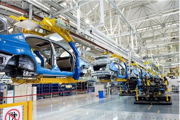 配件項(xiàng)目